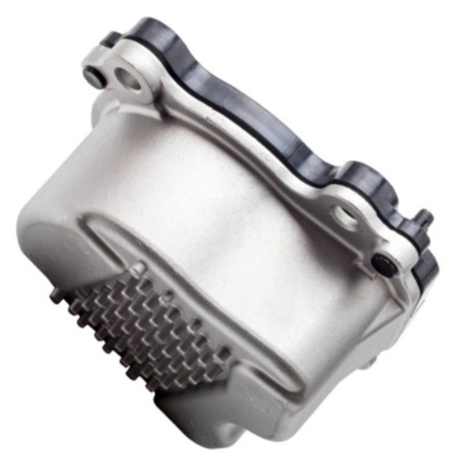 161A0-39025 for ToyotA CAmry Lexus Electronic WAter Pump