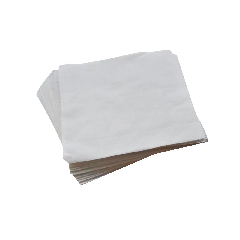 Tie-dyed Cloth Plant-dyed Cloth Batik Grass-dyed Cotton White Cloth Tie-dyed Scarf Square Scarf Handmade DIY Cloth