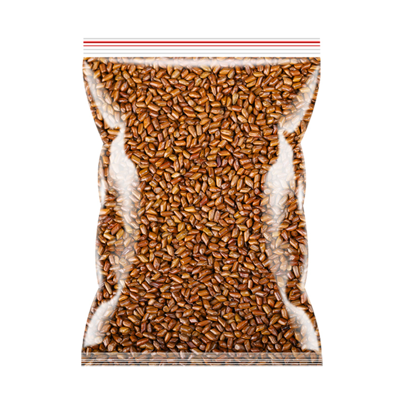 Wholesale and Retail of Chinese Herbal Medicines, New Cassia Seeds, Cassia Seed Tea Manufacturers, Wholesale Toy Fillings, Large Quantity and Good Price