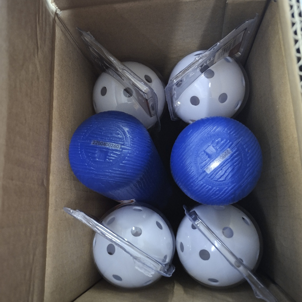 Factory wholesale plastic toy baseball bat peak ball suit children's outdoor baseball toy 750mm long stick