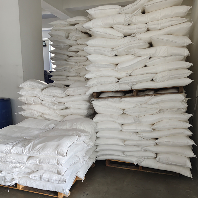 Copper Hydroxide Industrial Grade Content 98% Sterilization Disinfectant Mordant Catalyst Blue Copper Copper Hydroxide