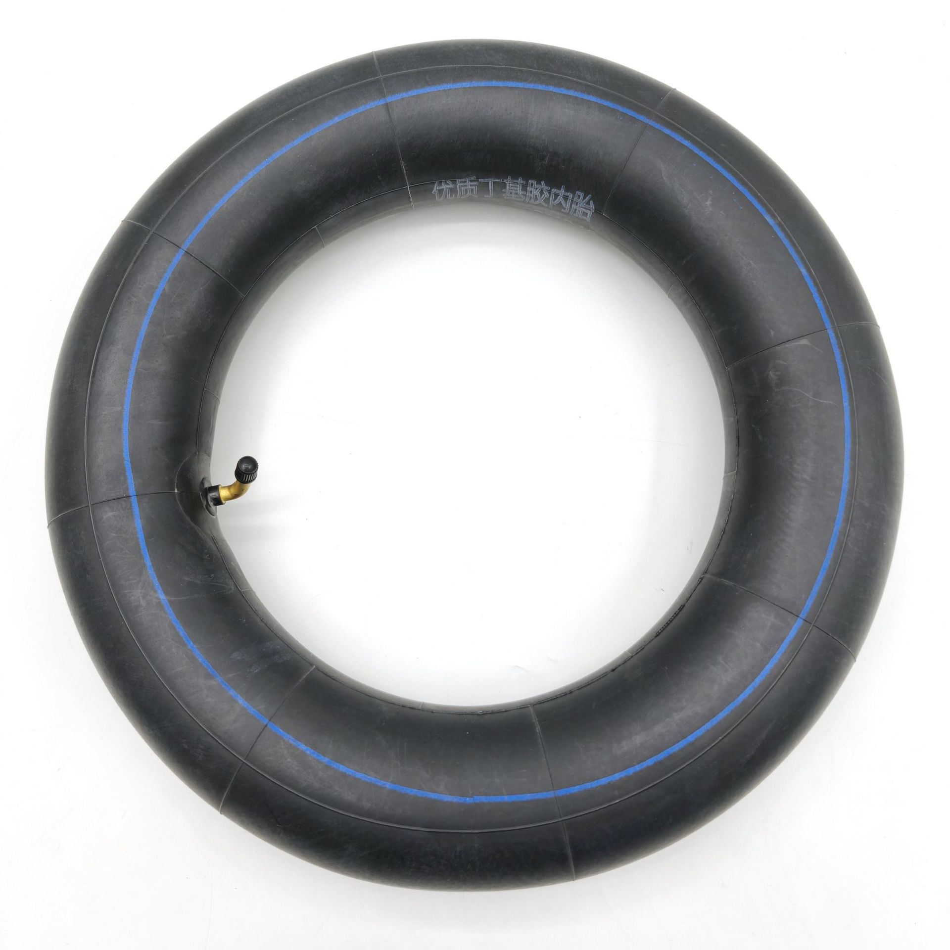 Electric Vehicle Inner Tube 14X2.50 Electric Two-Wheeled Bicycle Inner Tube Tricycle Battery Vehicle Tire Inner Tube Xiamei