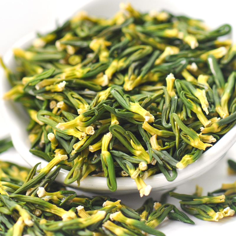 Lotus Seed Heart New Arrival Lotus Seed Heart Lotus Seed Core Lotus Seed Core Bottled Lotus Seed Heart Dropshipping