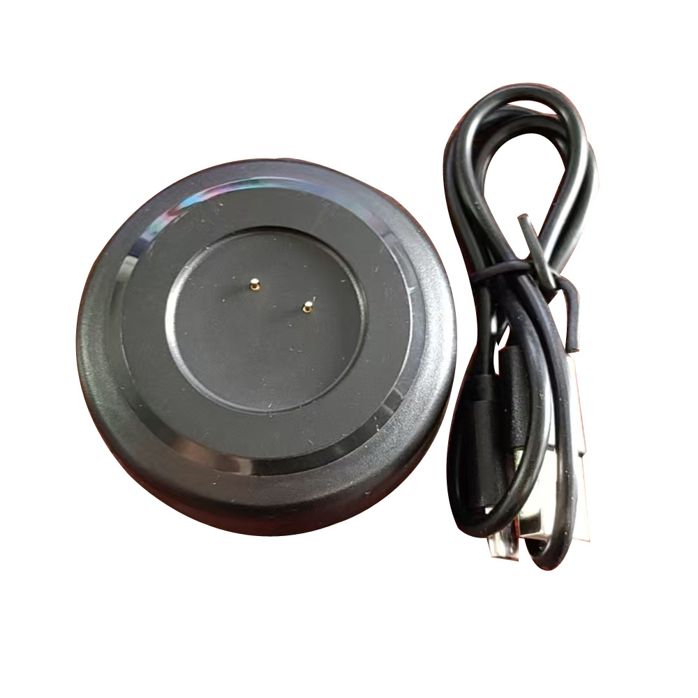 Android System Smart Card Watch F20 and M16 Universal 2000Ma Portable Mobile Power Bank