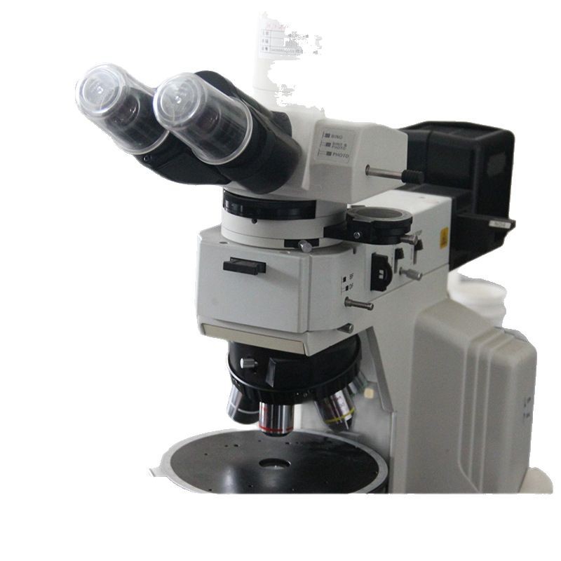 High Temperature Resistant Defoaming Agent, Medium and High Density Mineral Oil Defoaming Agent Manufacturer, High Strength Textile Printing and Dyeing Cleaning Agent