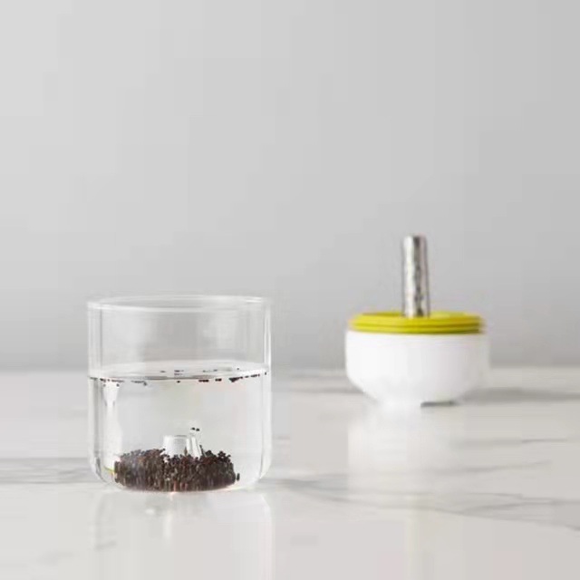 bean sprouts germination pot mung bean sprouts seedling tray bean sprouts tool pot hydroponic vegetable equipment planting box peas