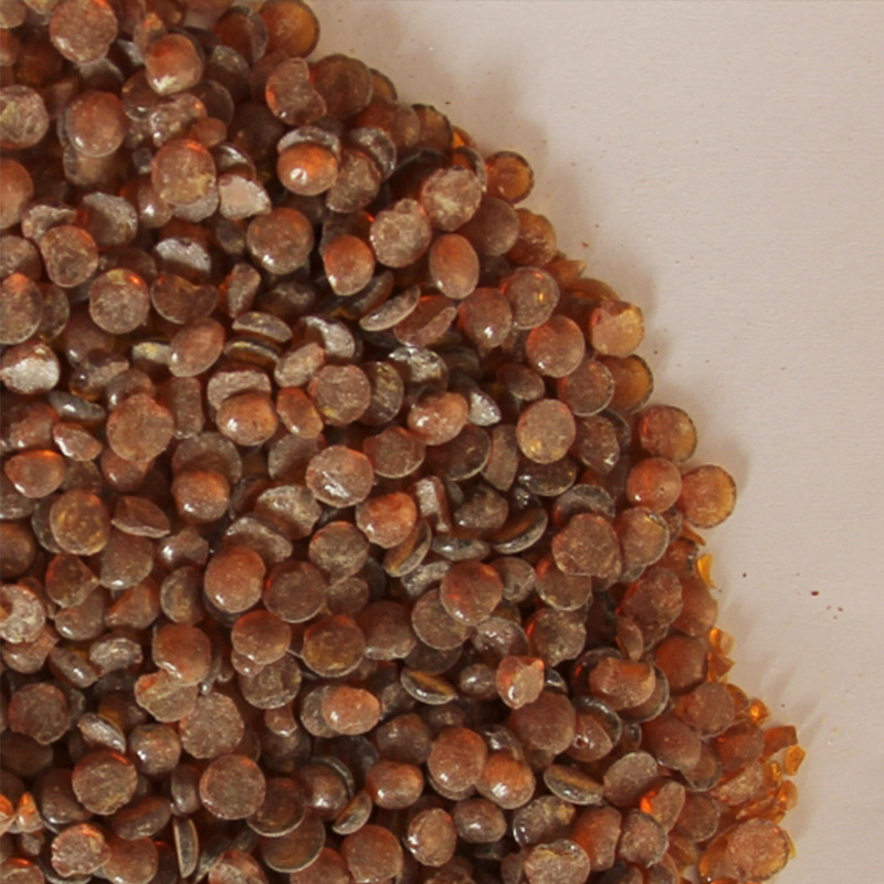 Spot Sale Gumalon Petroleum Resin No. 18 Gumalon Resin Petroleum Resin