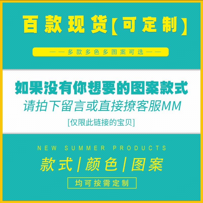 2024 new Korean style vest bag candy color niche knitted bag handbag all-match solid color wrist bag lunch box bag