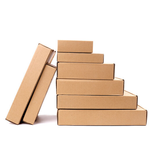 Corrugated Cardboard Card Hard Thick Partition Cardboard DIY Handmade Kidsren's Backing Board White Patented Color Cardboard Paper Shell Hard Paper Sheet 4