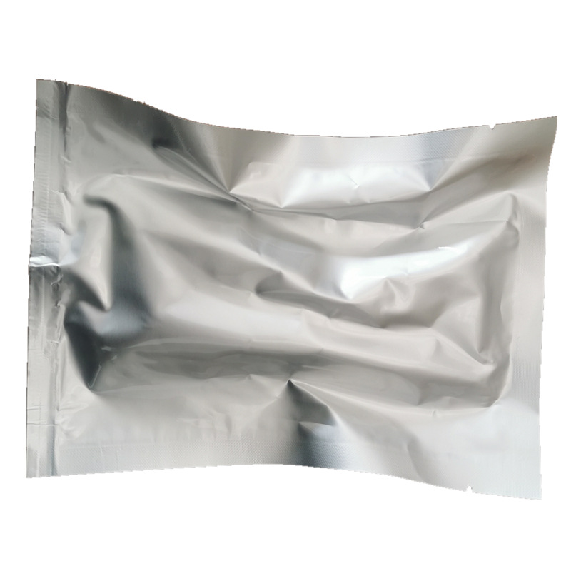 Supply of Single-Quality Boron Powder Unshaped Boron 50Nm-5Μm Complete Particles 99% High Purity Boron Particles Purity