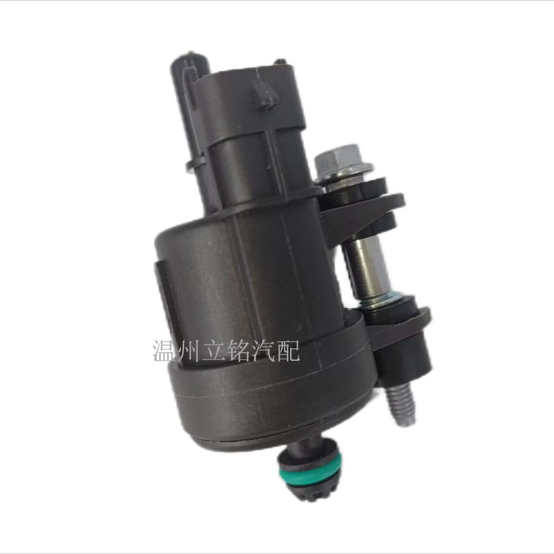 Клапан соленоида угольного фильтра 55593172 0280142548 12690512 подходит для Buick Chevrolet