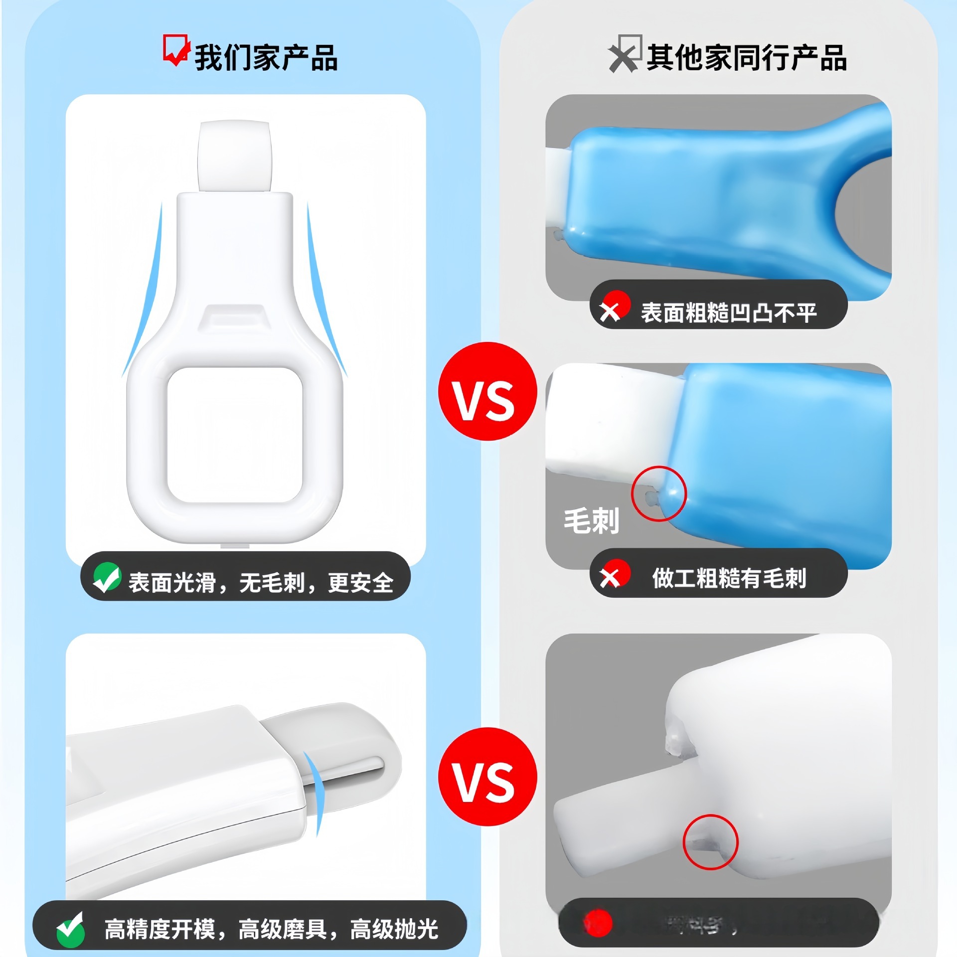 Clean Teeth and Wipe Away Tartar Nano Sponge to Remove Black Spots and Stains on Teeth, Oral Care Tooth Cleaner and Tooth Cleaner