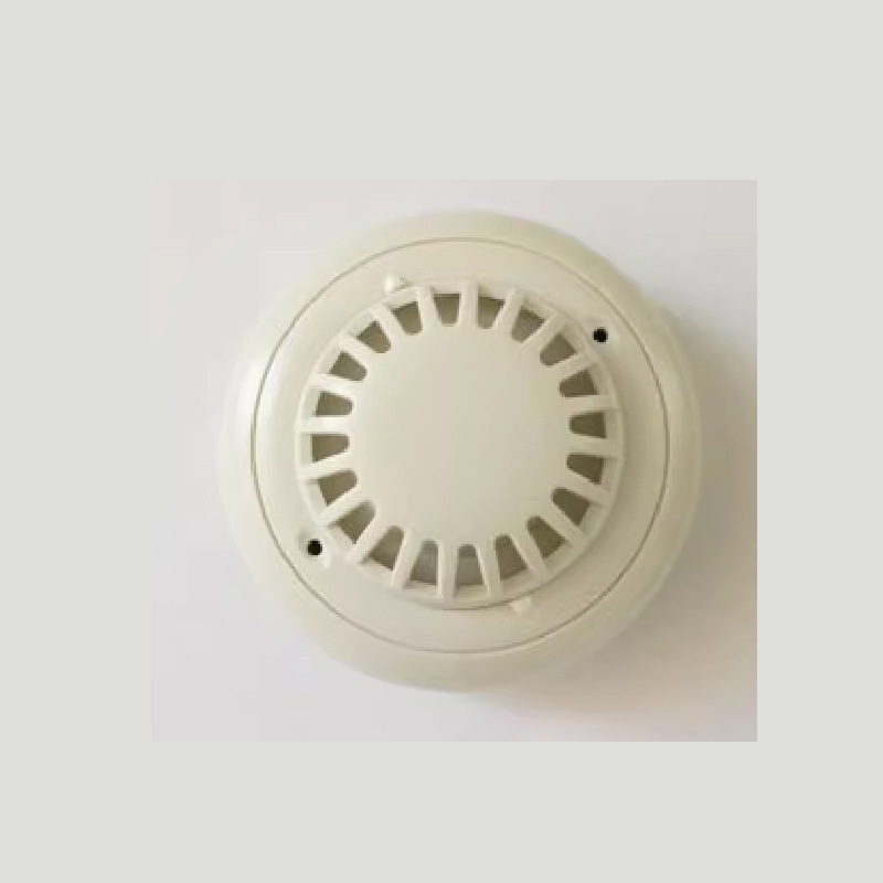 Multi-Parameter Atmospheric Environment Online Detector Detects Pm2.5 Particles in Indoor Environments and Public Open Areas