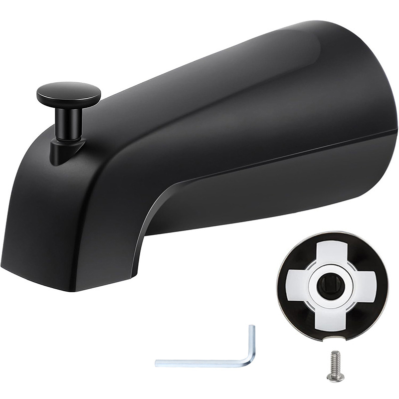 Foreign trade North America concealed bathtub faucet pull-down bathtub faucet concealed faucet Australian manufacturers wholesale