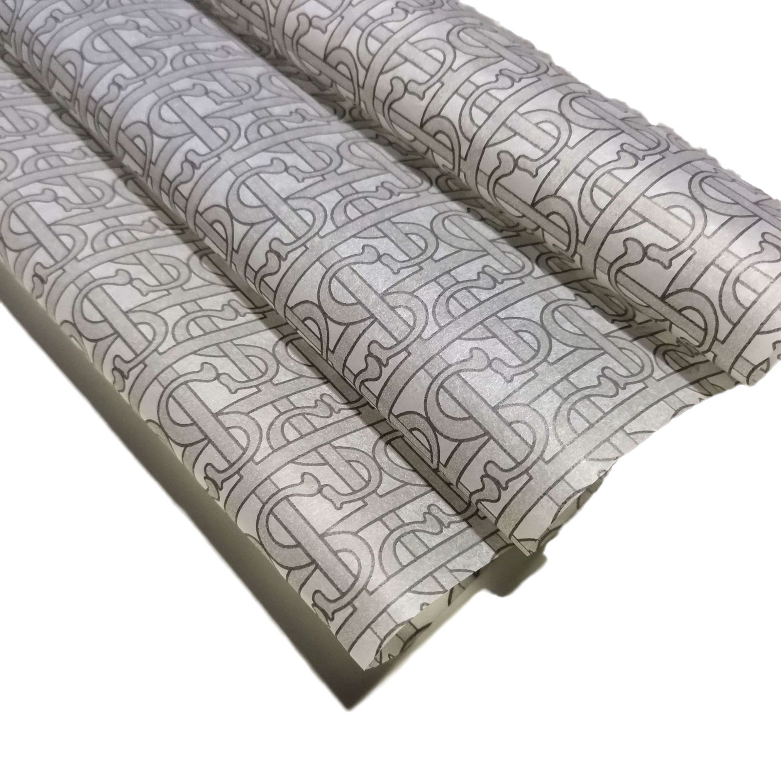 Source Factory Shoe Box Wrapping Paper, Copy Paper, Clothing Sydney Paper, Thickeneded and Not Easy to Break, Multiple Sizes