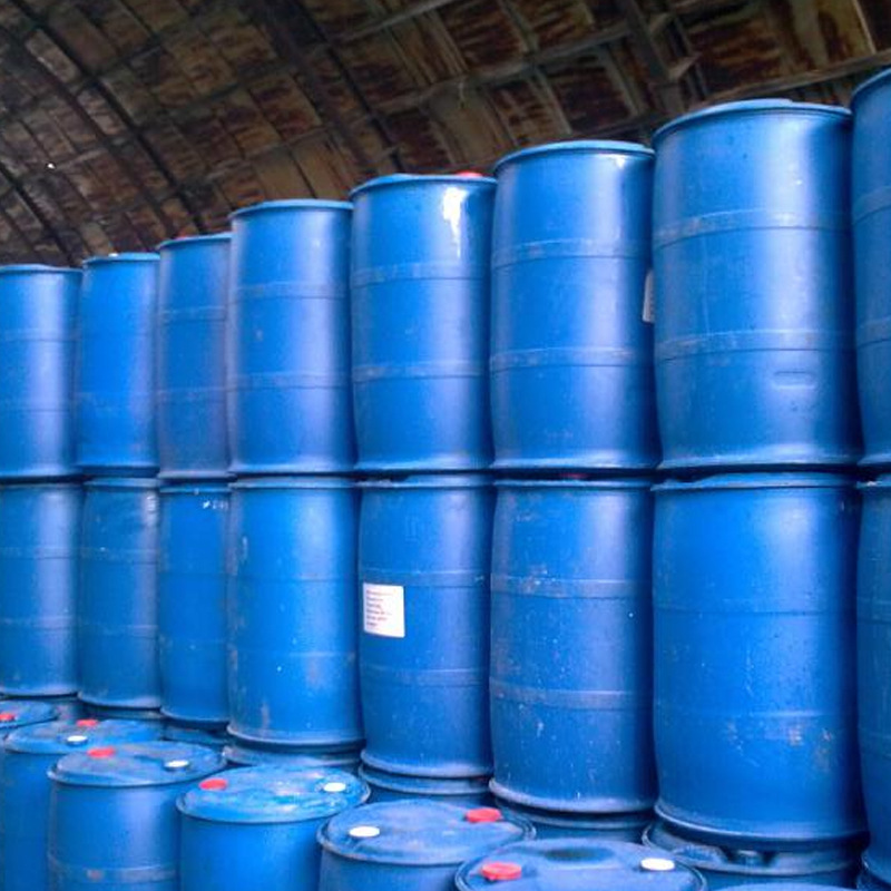 Alkyl Hydroxamic Acid, Organic Chemical Raw Materials, Flotation Collector, Spot Delivery, Preferential Treatment for Large Quantities