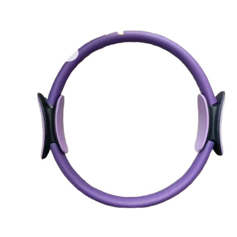 Pilates Circle Back Training Tool for Women, Fitness Exercise for Opening Shoulders, Slimming Back, Yoga, Slimming Arms