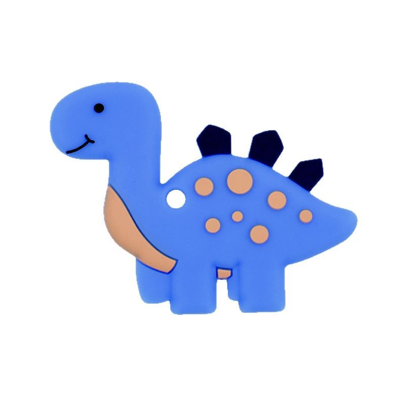 Brand Teething Toys Supply, Infant Teething Sticks, Baby Chew Toys, Food-Grade Safe Toys, Silicone for Infants and Toddlers