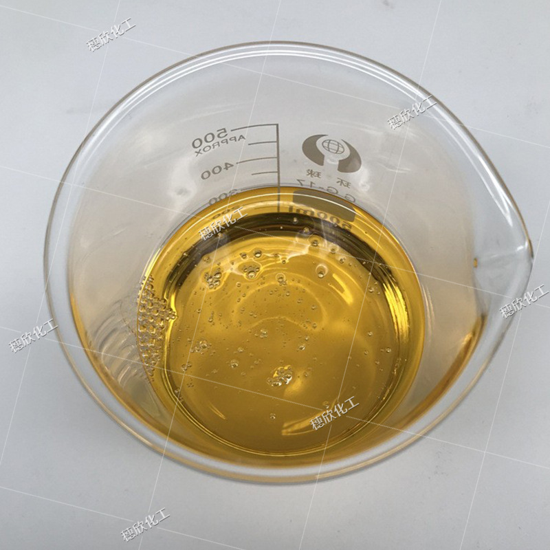 6501 Palm Kernel Oil Diethanolamide 1kg Minimum Content 90.6% Daily Chemical Grade 200kg