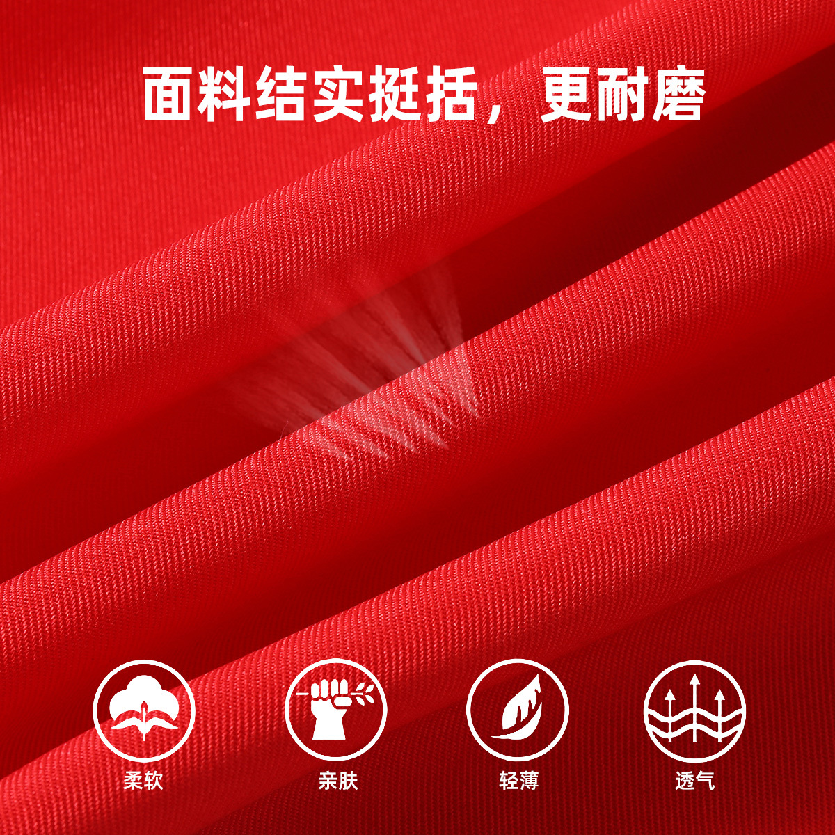 Vest Printed with Logo Volunteer Kidsren's Vest Vest Team Uniform Volunteer Public Welfare Marathon Uniform Quick Drying