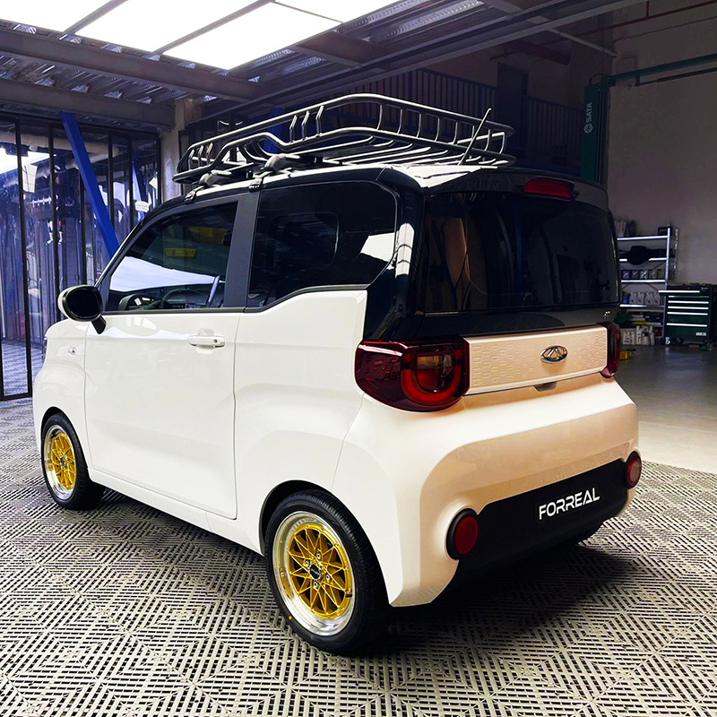 Багажник для седанов, алюминиевый сплав, противоугонный, для велосипедов, с высокопрочной нагрузкой