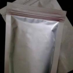 Tapso Sodium Salt Organic Metal Salt Biochemical Reagent