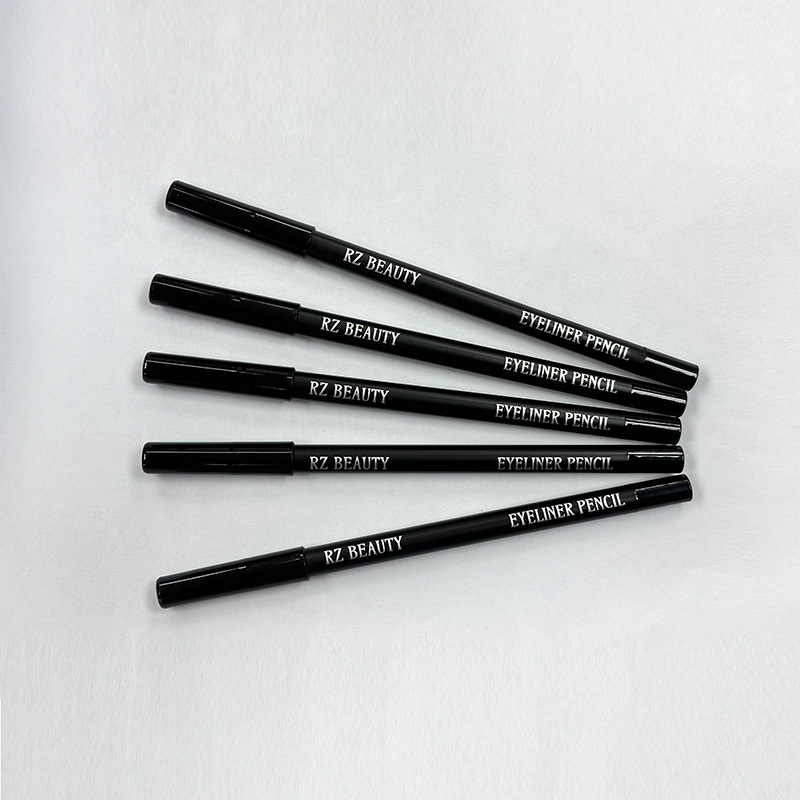 Dongguan Factory Undertakes Plastic Parts, Hardware Parts, Screen Printing, Pad Printing, Logo Patterns and Text Processing, Surface Oil Spraying Processing