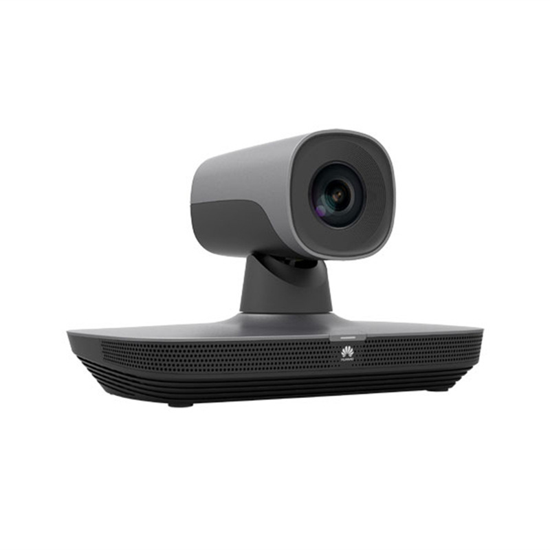 Te20 Video Conferencing Terminal, a Small and Medium-Sized Conference Room Terminal That Combines Innovation and Cost-Effectiveness