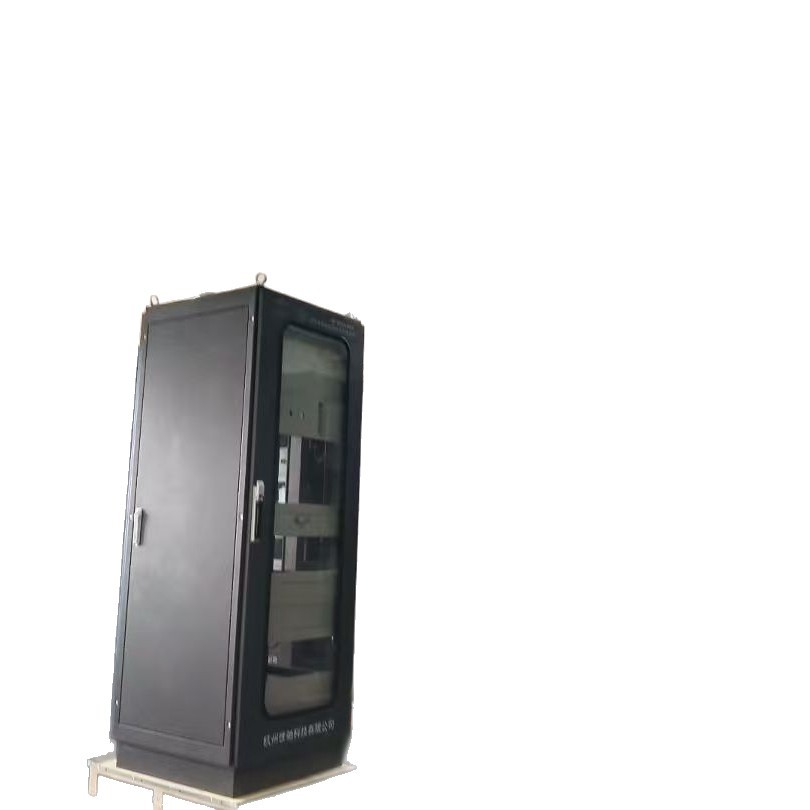 Nitrogen Oxide Detector Flue Gas Analyzer Online Monitoring Equipment Gas Online Detector Infrared Detection