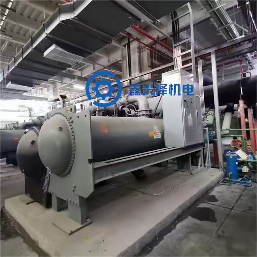 Очистка аммиачных конденсаторов, очистка испарительных конденсаторов, очиститель от накипи конденсаторов, очиститель конденсаторов