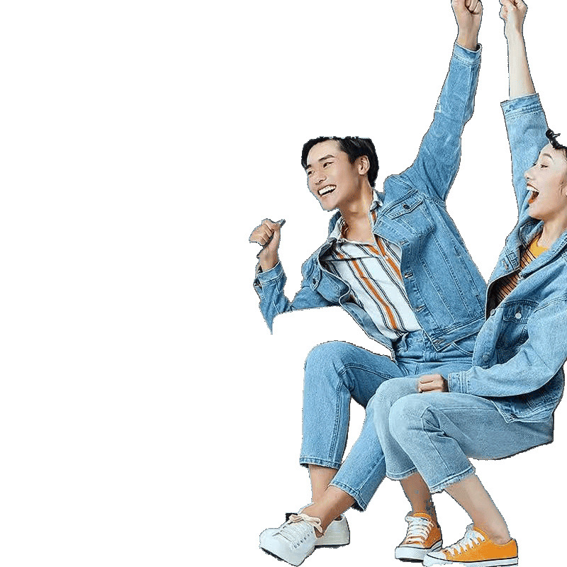 New Karaoke Machine All-In-One Home Ktv Jukebox Voice Home Karaoke Karaoke Station Free Karaoke