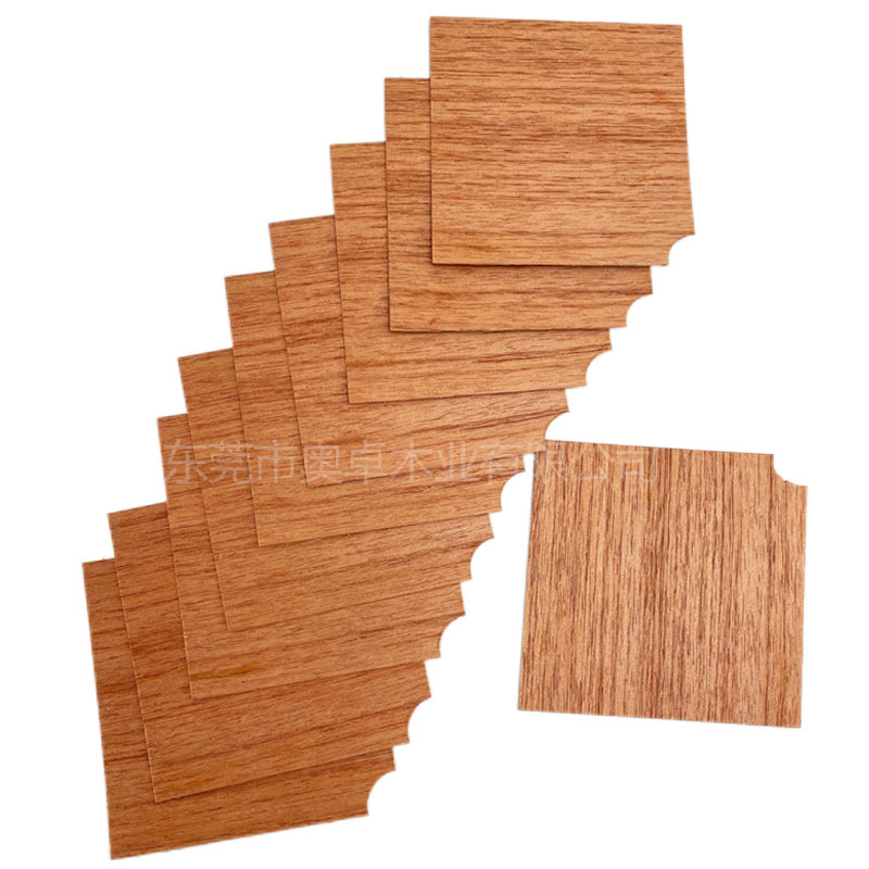 Cigar Box Wood Chips Cedar Cabinet Cigar Box Cedar Wood Strips Spanish Cedar Solid Wood Cigar Wooden Tray