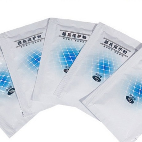 Famous Device Protection Powder Flying Machine Cup Doll Reverse Mold Care Powder for Men's Utensils Silicone Drying Special Powder