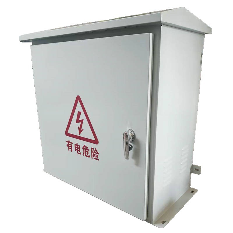 Manufacturer Supplies Low-Voltage Capacitive Cabinets, Anhydrous Compensation Cabinets, Intelligent Automatic Compensation Control Cabinets, Floor-To-Ceiling Devices Wholesale