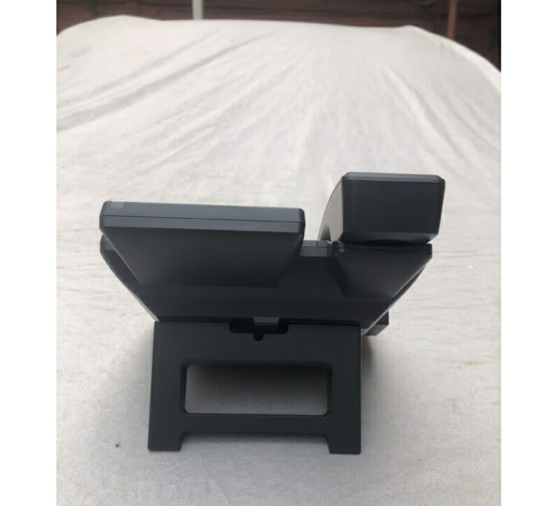 Original Yealink Sip Phone T30/T31G/T30/T31P/T33G/T46 Network Ip Phone Landline Lan