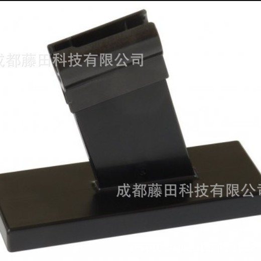 Японский Fluoro 2"~4" Bernoulli плечевой колесный каркас, кнопочный рабочий элемент