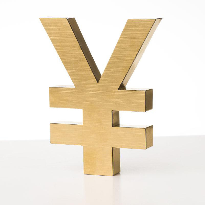 Одноразовая доставка для всех клиентов, свяжитесь с обслуживанием для спецификаций и цен