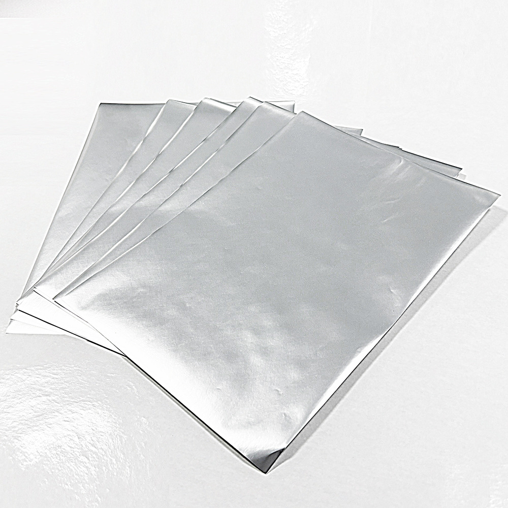 A4 Disposable Anti-Tear, Anti-Tamper, Anti-Counterfeiting Void Label Fragile Tear Invalid Seal Delivery Self-Adhesive Sticker