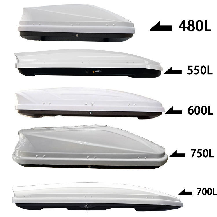 Специальный багажник Baojun 510 530 560 730 360 310W 310 для крыши