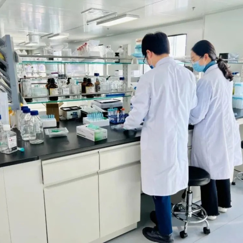 N-Isopropylhydroxylamine 15 Years of Production Experience 99% Content Customer First Source Factory Zhejiang Shanghai Jiangsu