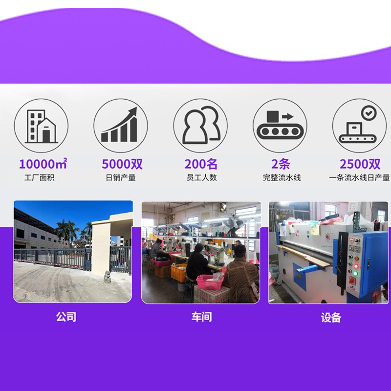 Cross-Border Popular High-Top Breathable Football Shoes Professional Five-A-Side Football Shoes Long Spikes Spot Wholesale Football Shoes