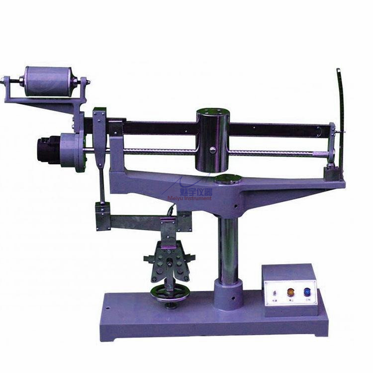 Электрический испытатель на изгиб цемента Dkz-5000