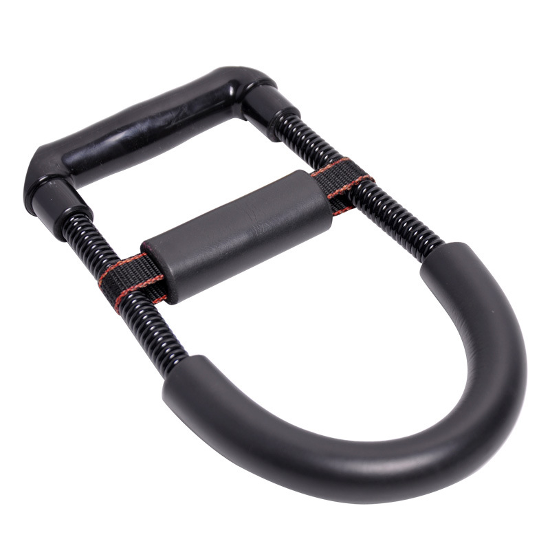Wrist Strength Device Wrist Rehabilitation Training Device Home Fitness Equipment Arm Exerciser Male Forearm Strength Grip