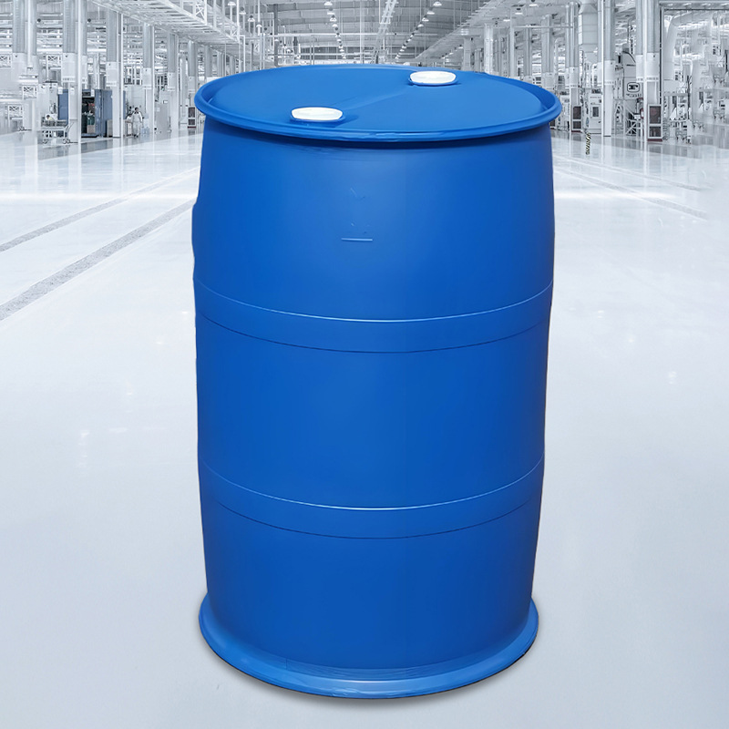 Factory Direct Sales Long-Chain Silicone Oil Alkyl Silicone Oil Aromatic New Material High Temperature Resistance Anti-Breakage Lubrication High Temperature Silicone Oil