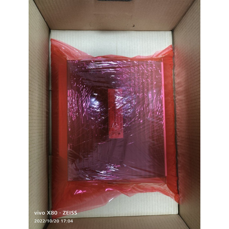 New genuine goods Germany SEW inverter MDX61B0022-5A3-4-008279586