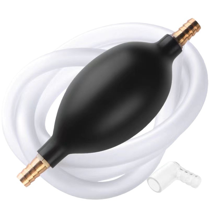 Tea Set Drain Pipe Drainage Water Ball Tea Tray Tea Set Elbow Tea Ceremony Adapter Kung Fu Tea Table Silicone Hose suit