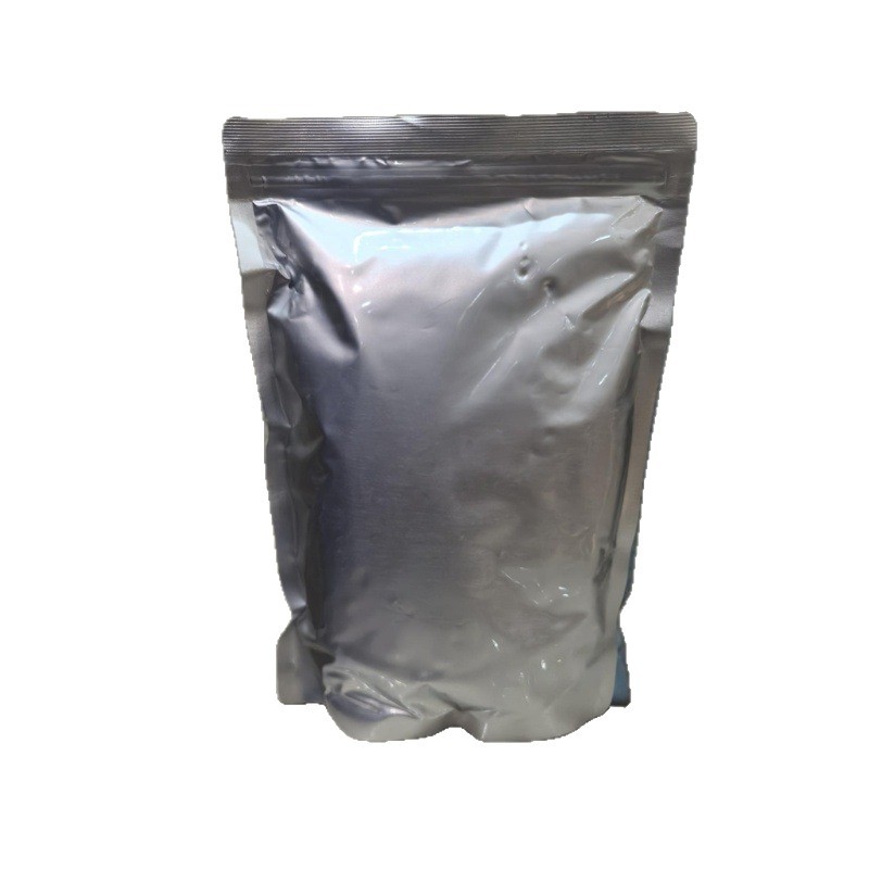 Polyoxymethylene Industrial Grade Granular Powder 96% Content Solid 9002-81-7 Engineering Plastic Synthetic Polyoxymethylene
