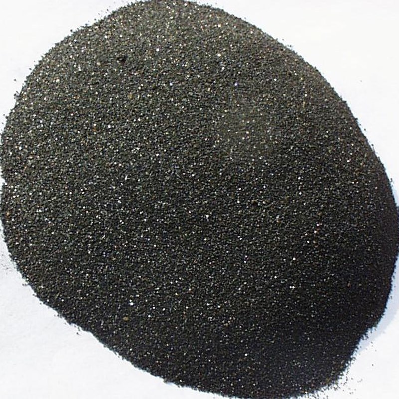 Supply of Low-Calorie Fine Coal Powder for Industrial Filling, Injection Coal Powder for Casting, High Calorific Value Casting Coal Powder