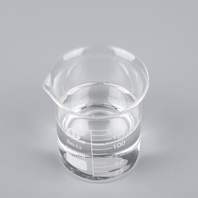 Nylon oil agent Nonionic active agent lubricant antistatic agent spinning oiling process nylon oil agent