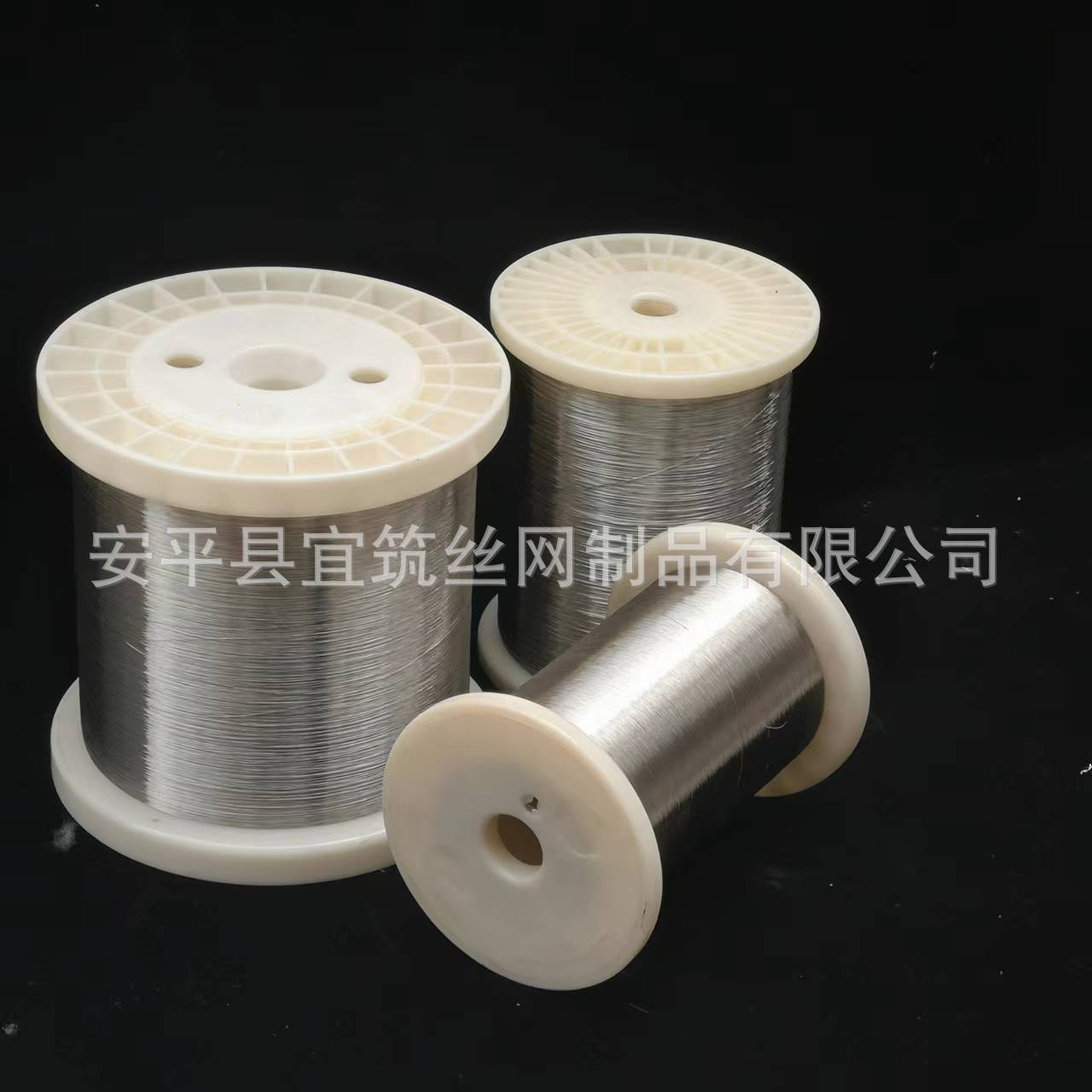 Нержавеющая сталь полностью твердая проволока, нержавеющая сталь твердая проволока, нержавеющая сталь блестящая проволока нержавеющая сталь 304 нержавеющая сталь проволока